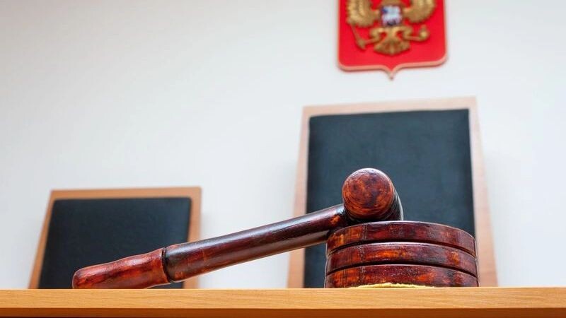    Фото: AMilkin/Shutterstock/Fotodom