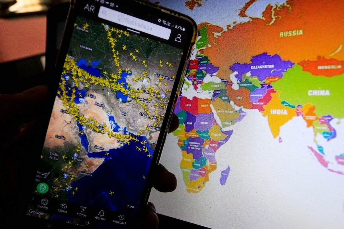    Фото: globallookpress.com