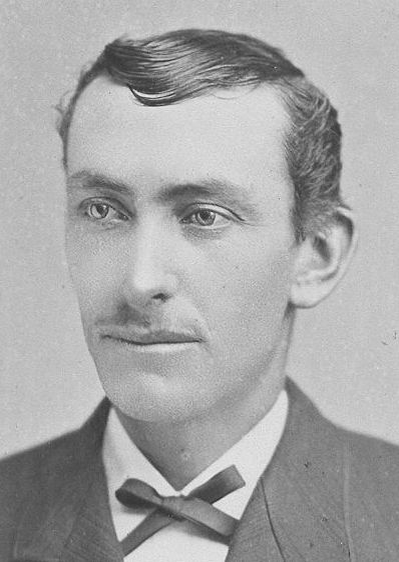 Фото с сайта https://godliteratury.ru/articles/2022/04/05/. Взято с Яндекс.Картинки