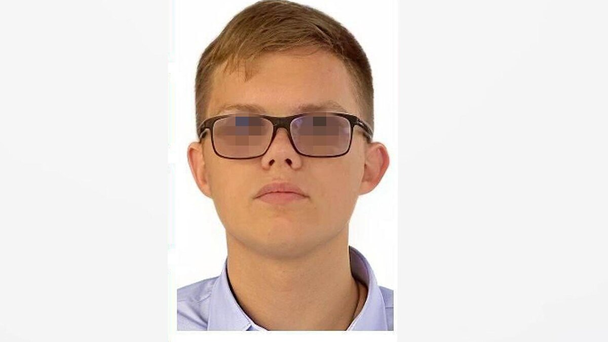    Фото: vk.com/sevzappoisk