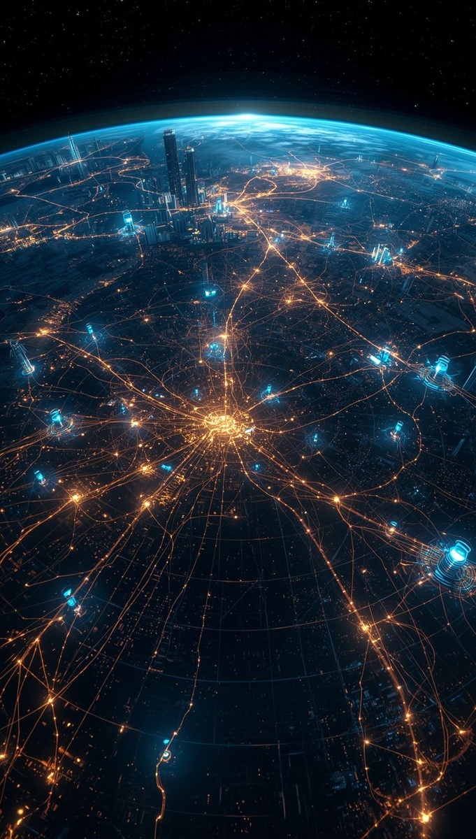 Источник Pinterest 