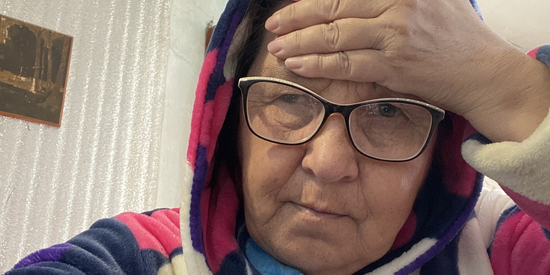 Почему тебе плохо,когда бросаешь пить алкоголь?