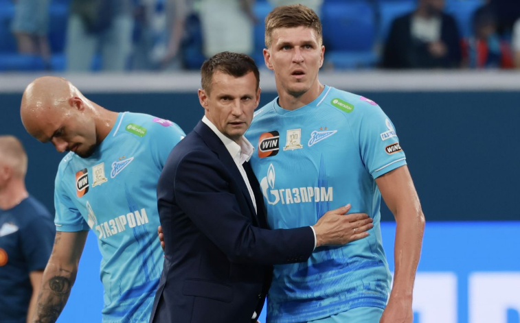 чемпионат.ком