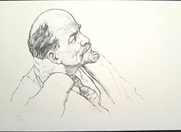 Аппассионата