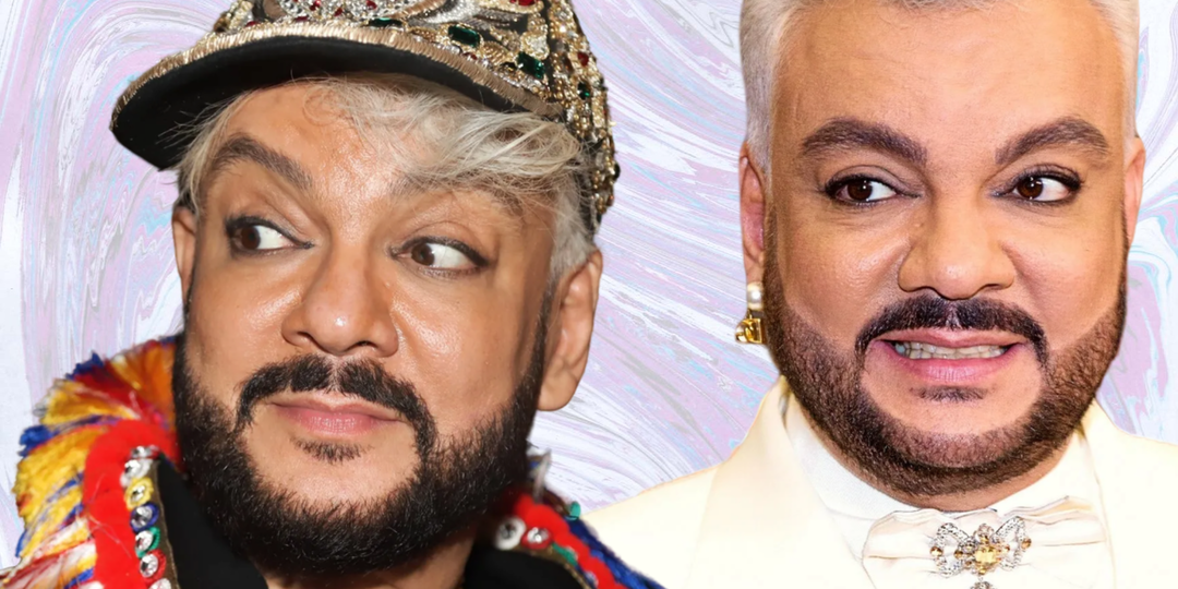 «Чихал я на вас на всех!»: Киркоров, заработав 200 миллионов, забыл, кто его кормит. Народ требует ответа