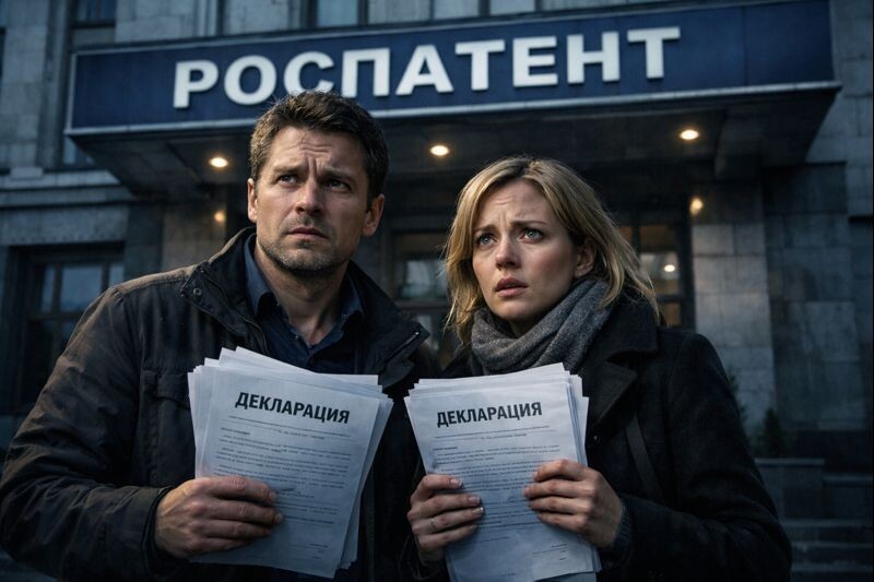 Сгенерировано ИИ 