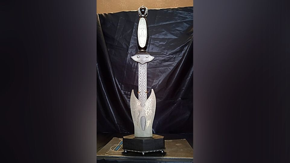     vk.com / Виктор Данилов