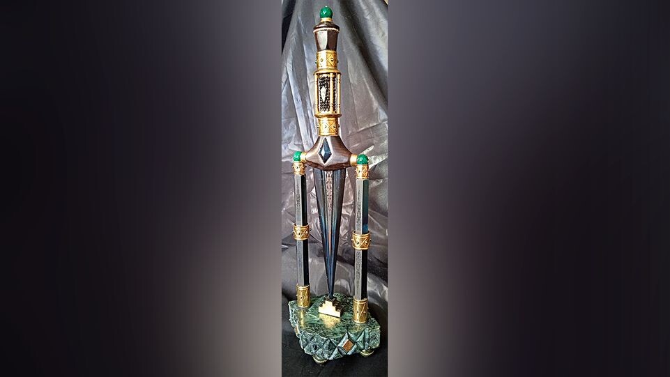     vk.com / Виктор Данилов