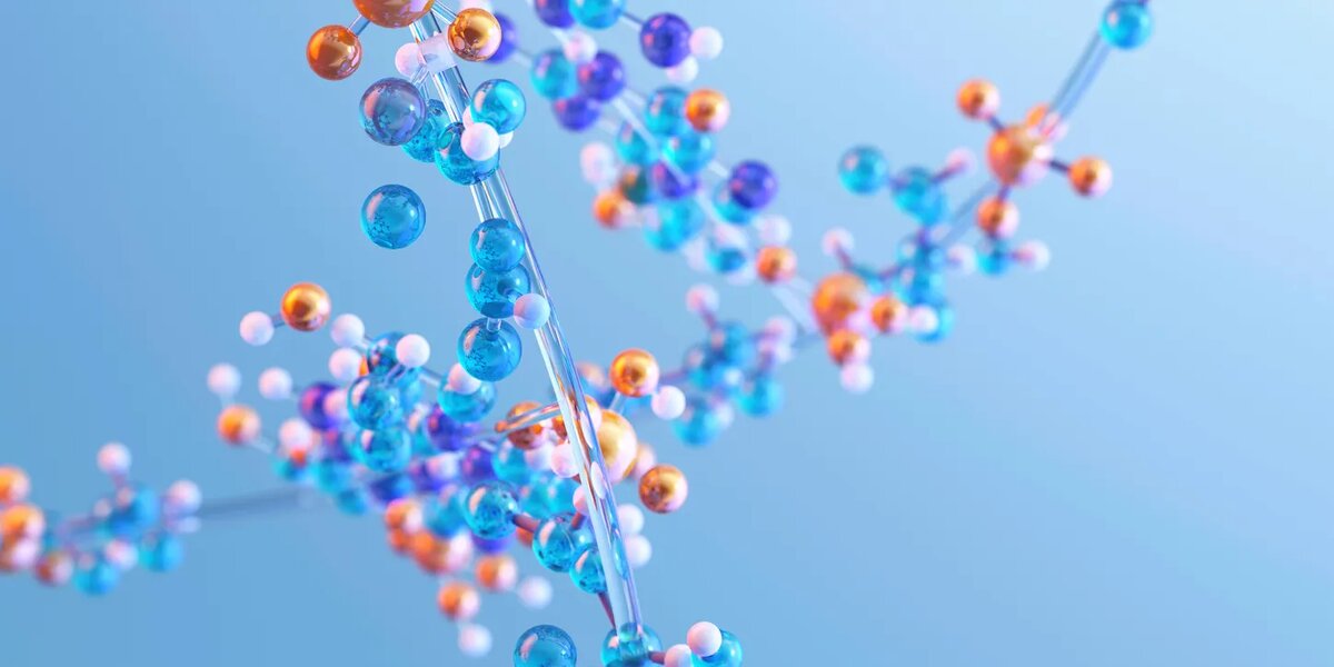    Источник изображения: ItRussia.Media