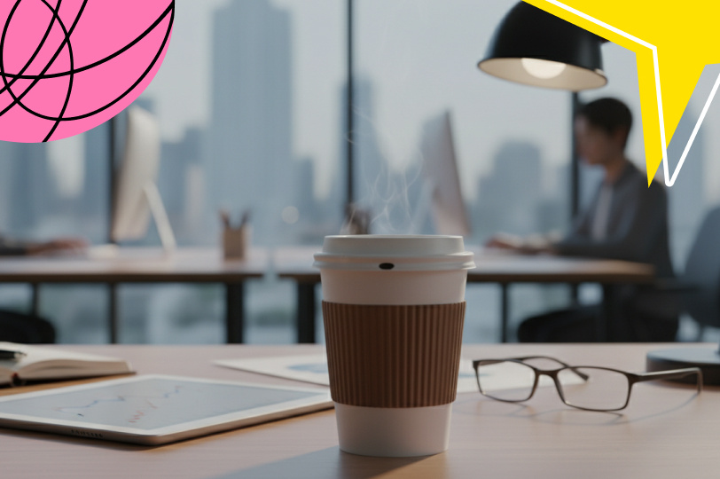 Эмпатия в корпоративной культуре: как она помогает улучшать процессы и строить команды