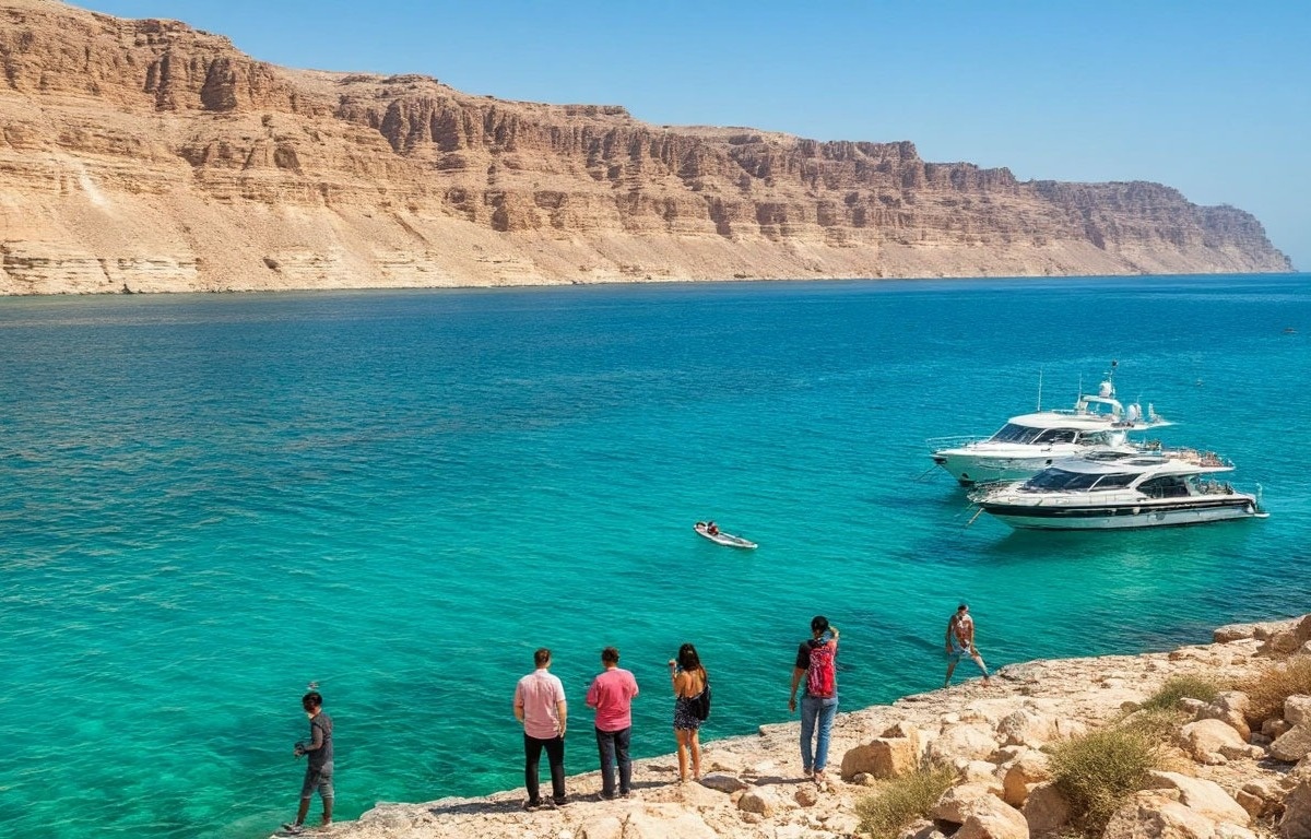    Фото: Коллаж RuNews24.ru