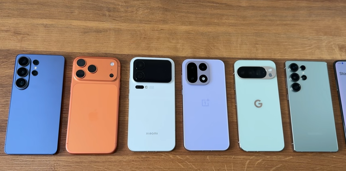 Кадр из видео  📷
