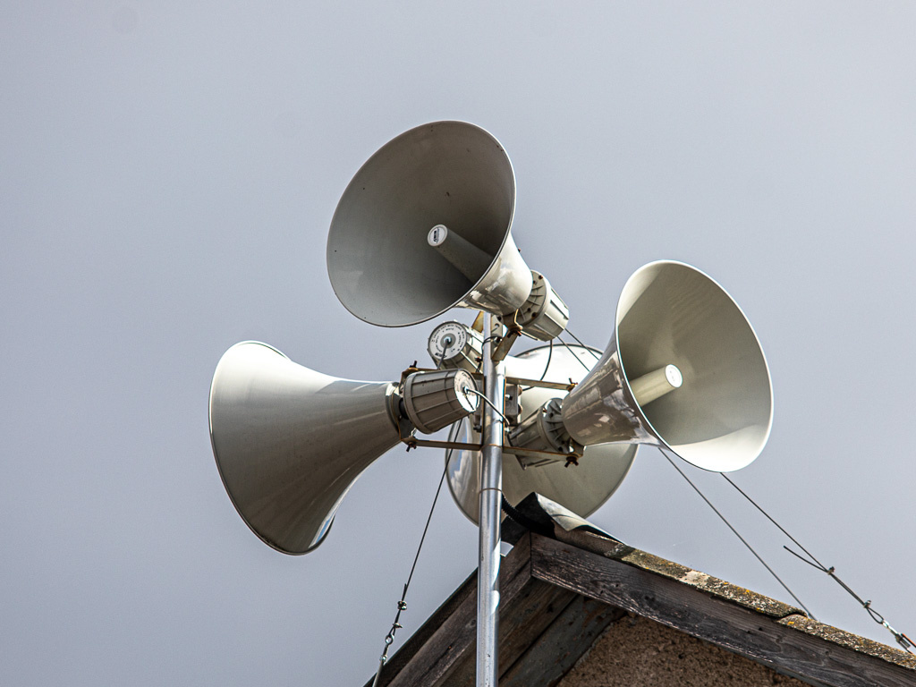     Фото: Алексей Дацковский (архив)