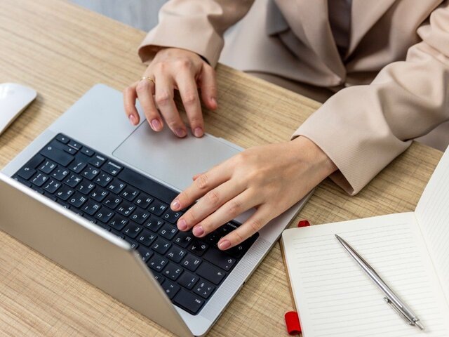    Фото: портал мэра и правительства Москвы/Максим Денисов