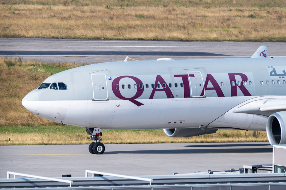    IMAGO/EHL Media/Global Look Press