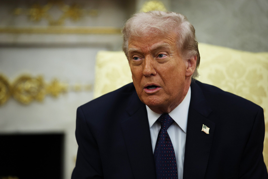    CNP / AdMedia/Global Look Press