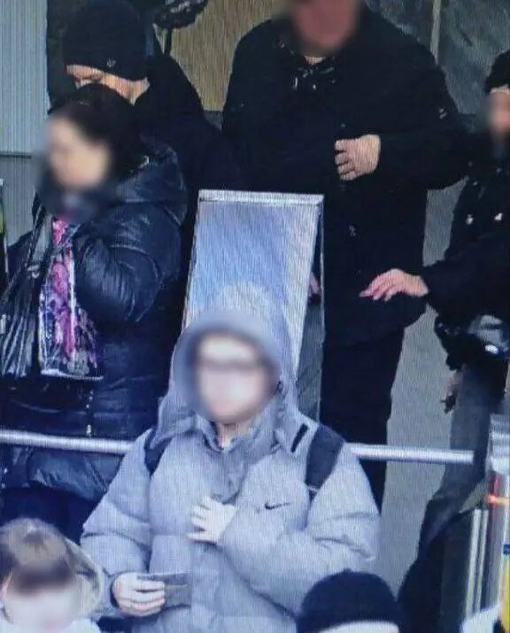    Фото: пресс-служба СУ СК России по Ленобласти