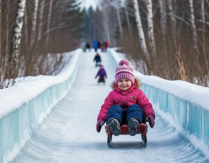   Изображение сгенерировано нейросетью Шедеврум Мария Михайловская
