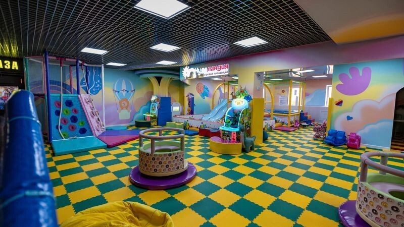    Фото: Сергей Зубков/«Ямал-Медиа»