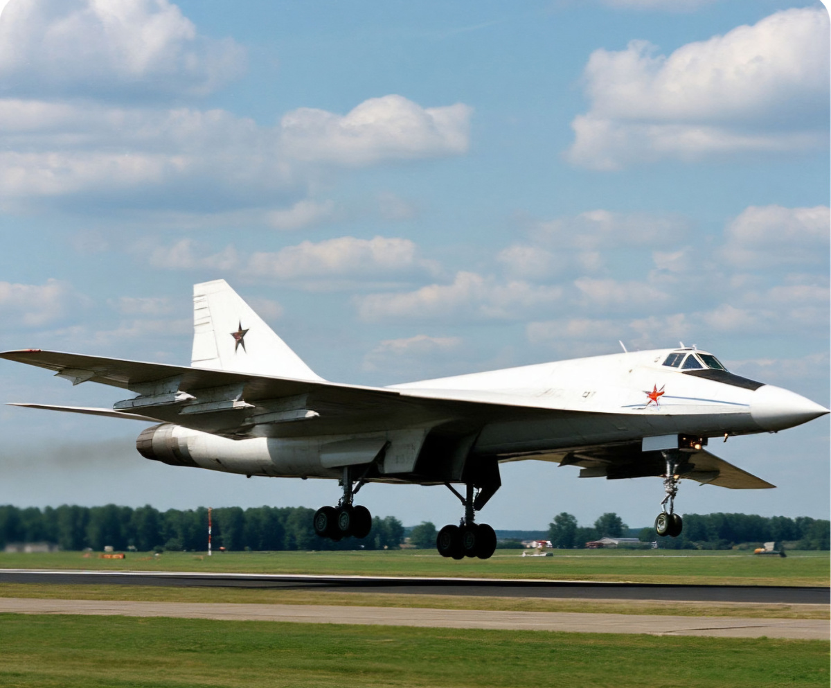 Автор Игорь Гладников 