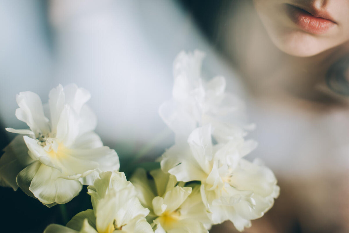     123RF/legion-media.ru