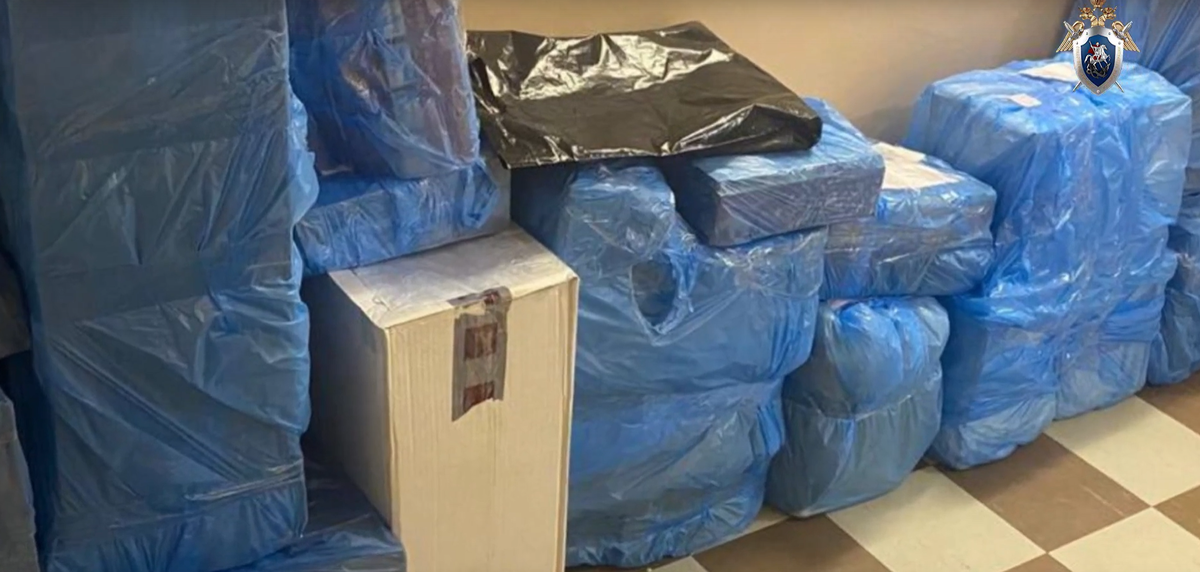    Следком Карелии