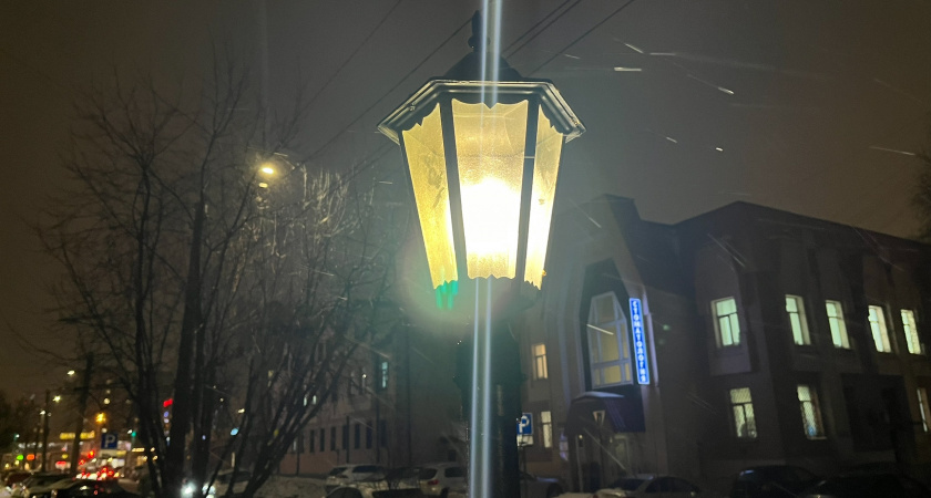    Фотоархив редакции