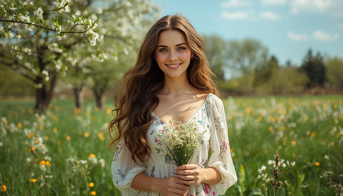 фото из интернета