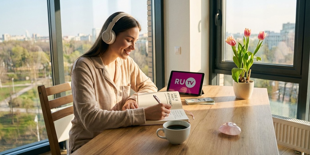 Заряжаем весну на удачу: 5 мощных аффирмаций на любовь и деньги, которые нужно повторять в марте