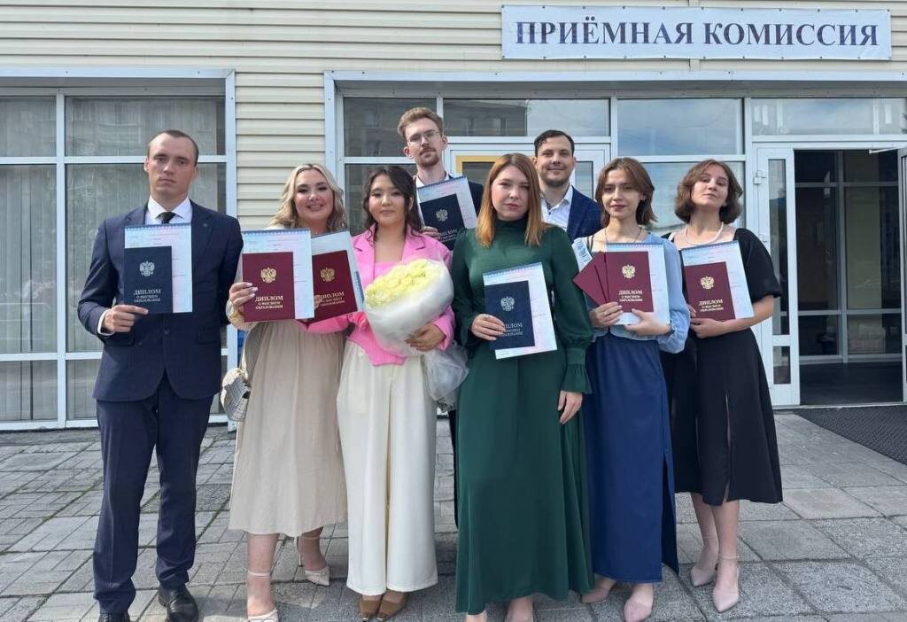    Фото предоставлено КФ НГПУ