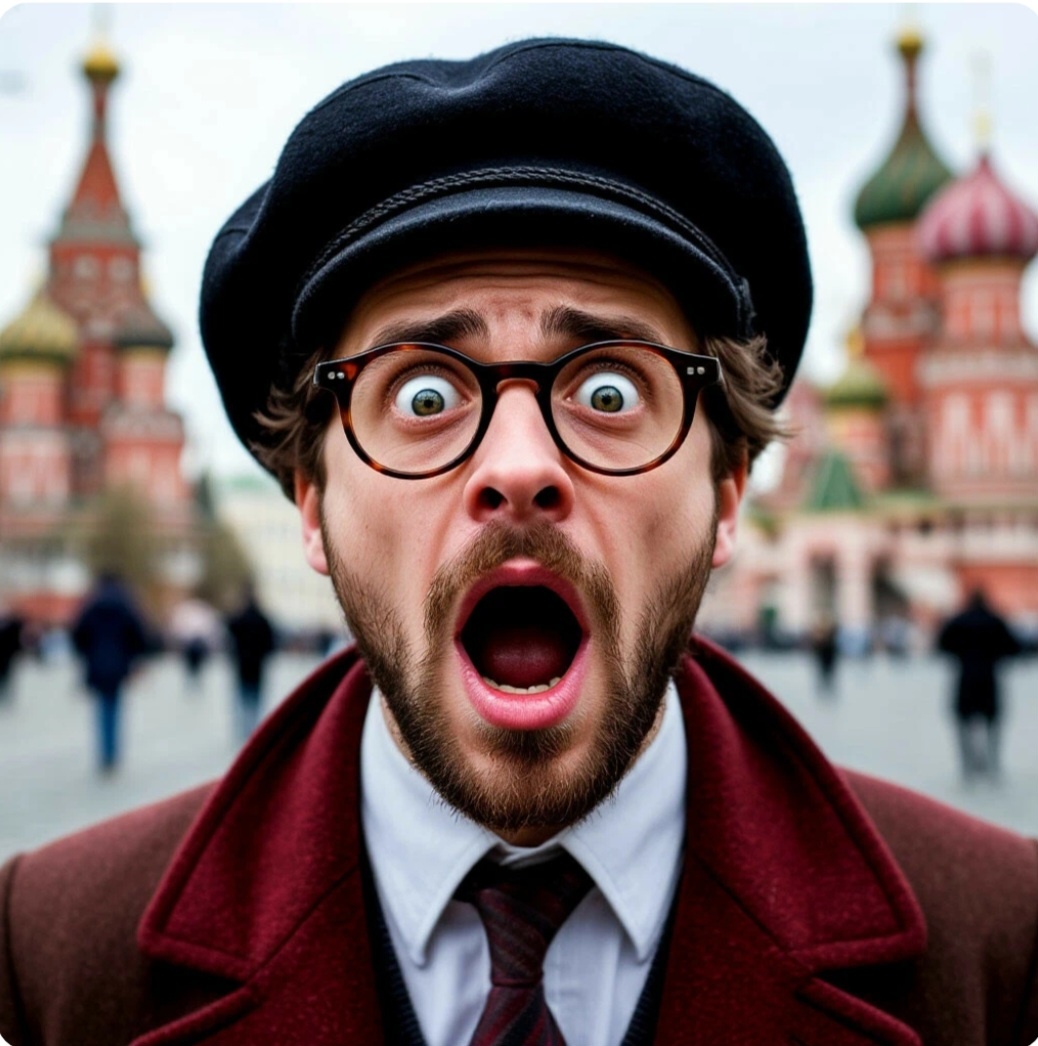 Автор Игорь Гладников 