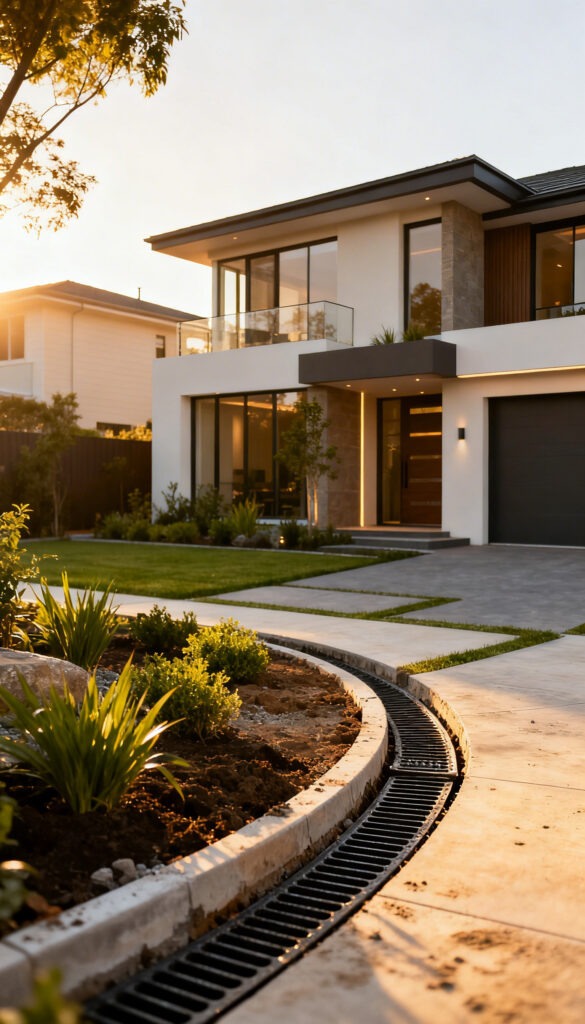    sravnenie-remonta-i-blagoustroistva-ocenka-iznosa-i-ekonomiya-na-rekonstruktsii.jpg GardenGate