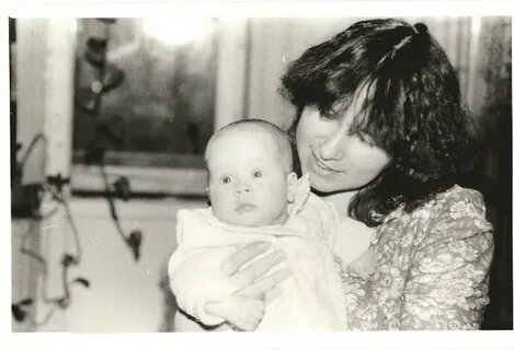 Музыка, с которой всё началось