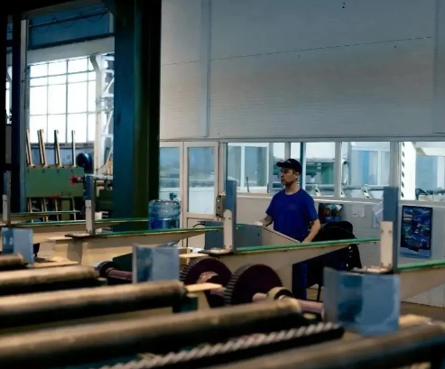 Фото: https://max.ru/VVV5807