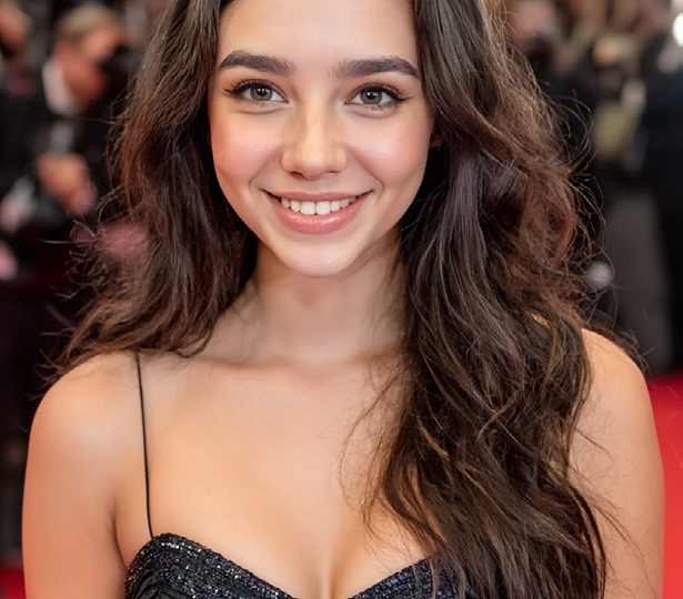 12. Синтетическое поколение. ТЕХНОЛОГИИ. 100 трендов 2026