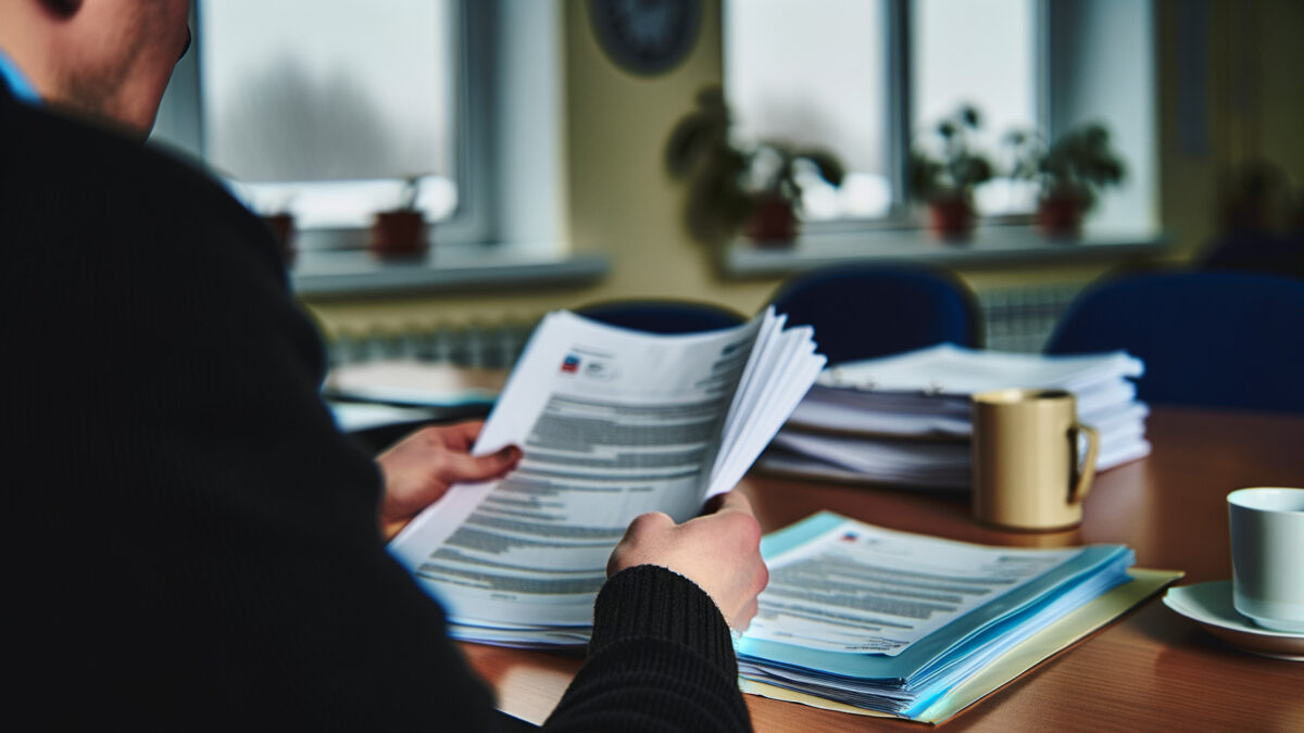    Фото - slanews.ru Елена Нижегородцева