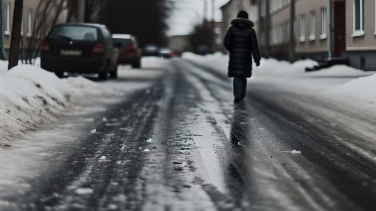    Фото - slanews.ru Никита Филлипов