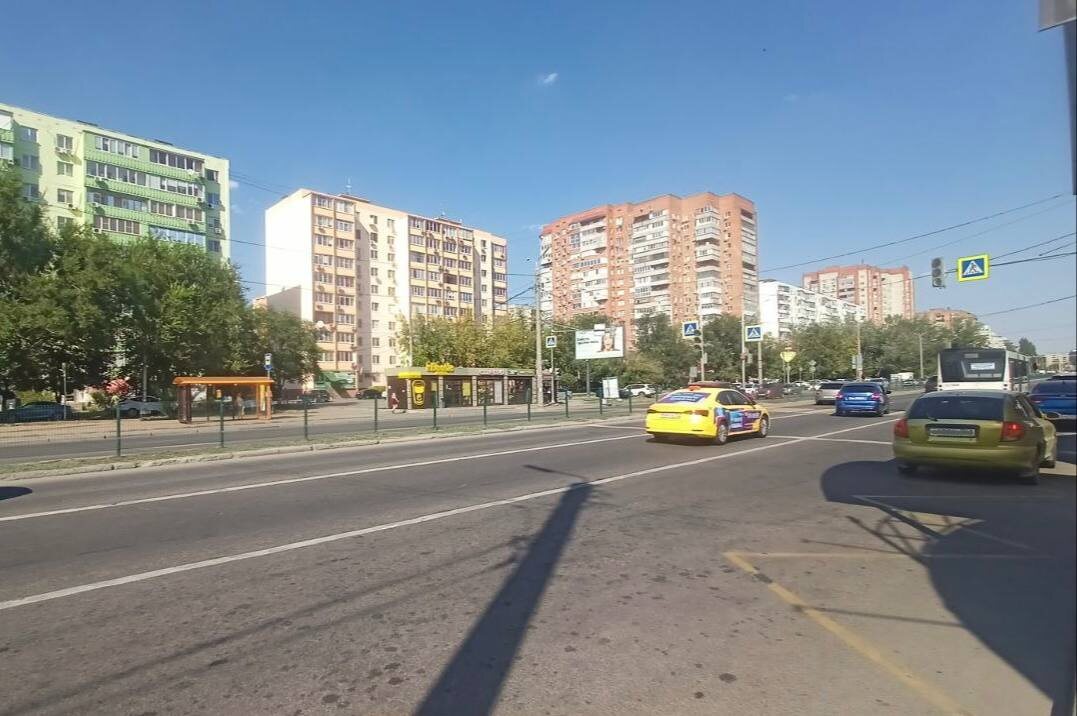    Источник: ДОМОСТРОЙДОН.РУ