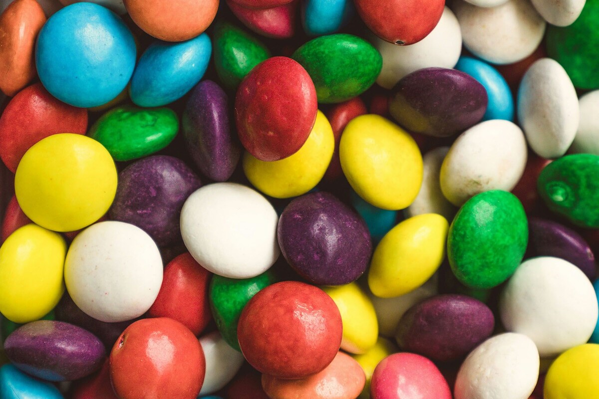  © Behnam Norouzi, Unsplash.com