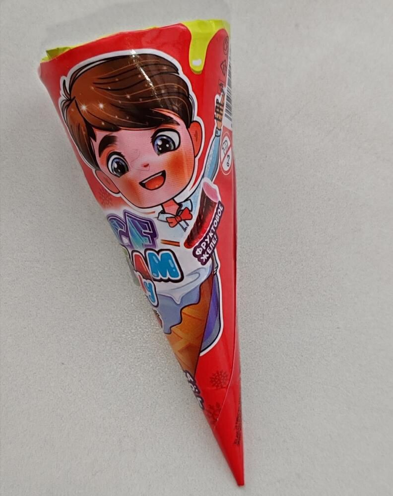  © Госстандарт