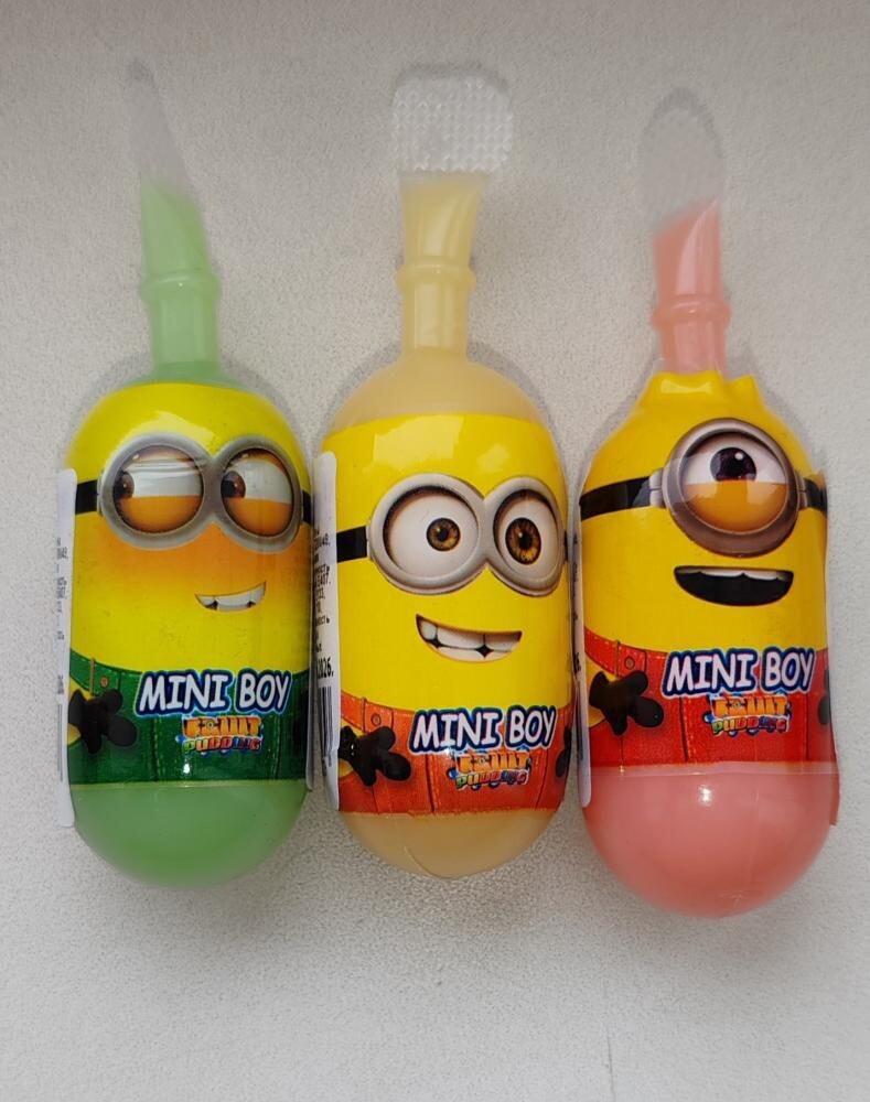  © Госстандарт