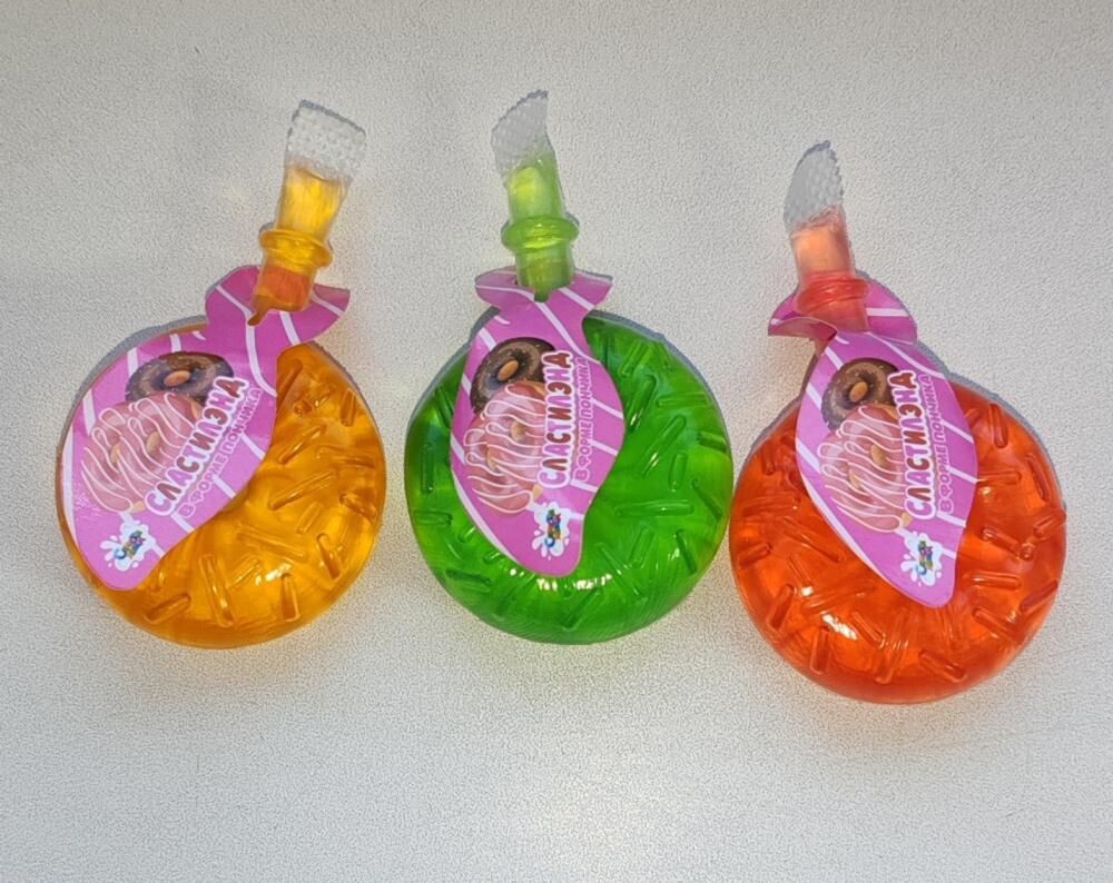  © Госстандарт