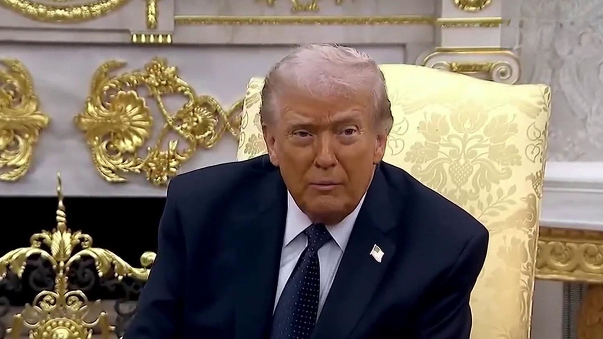    Первый канал