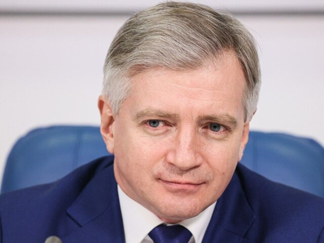    Фото: ТАСС/Сергей Савостьянов