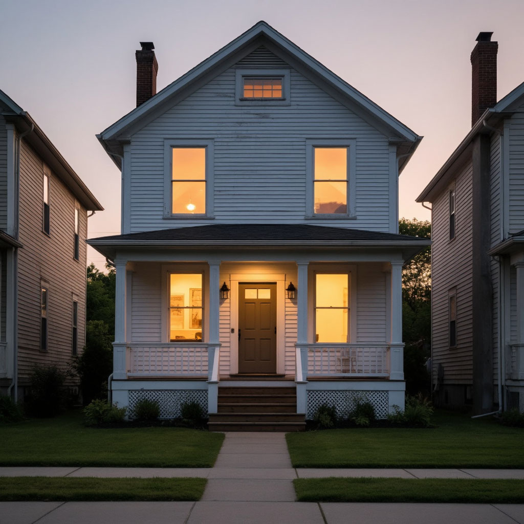 Источник: сгенерировано ИИ