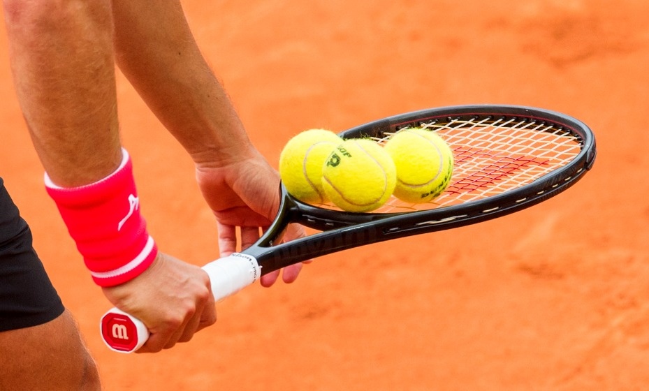    Фото: Global Look Press