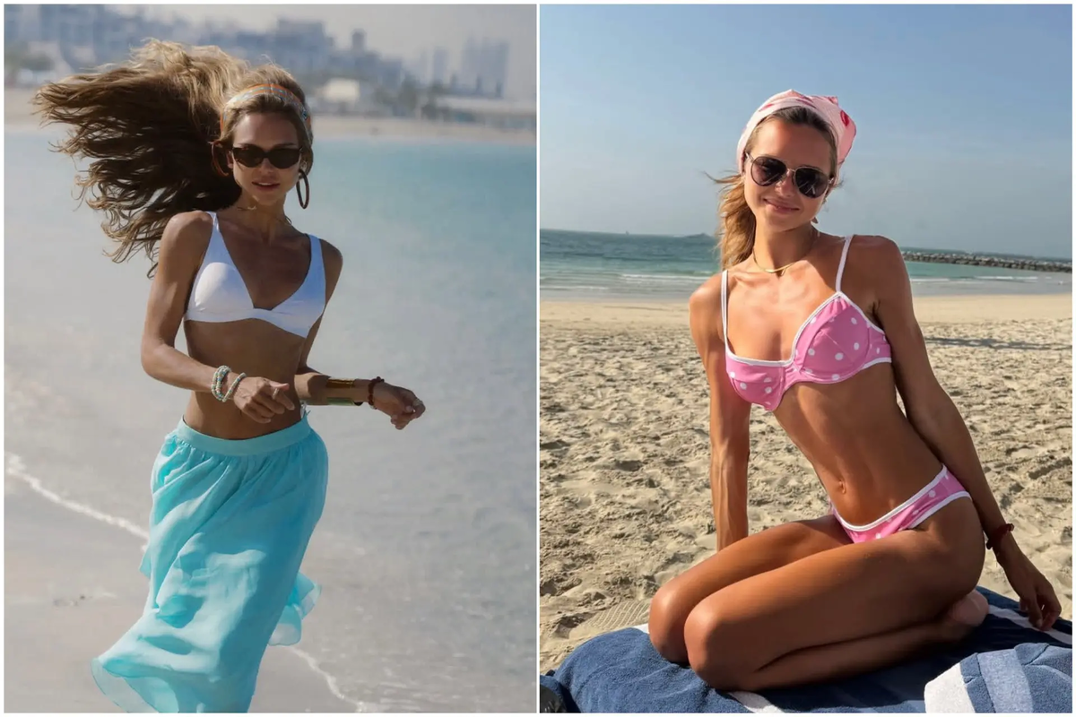 Стеша Маликова