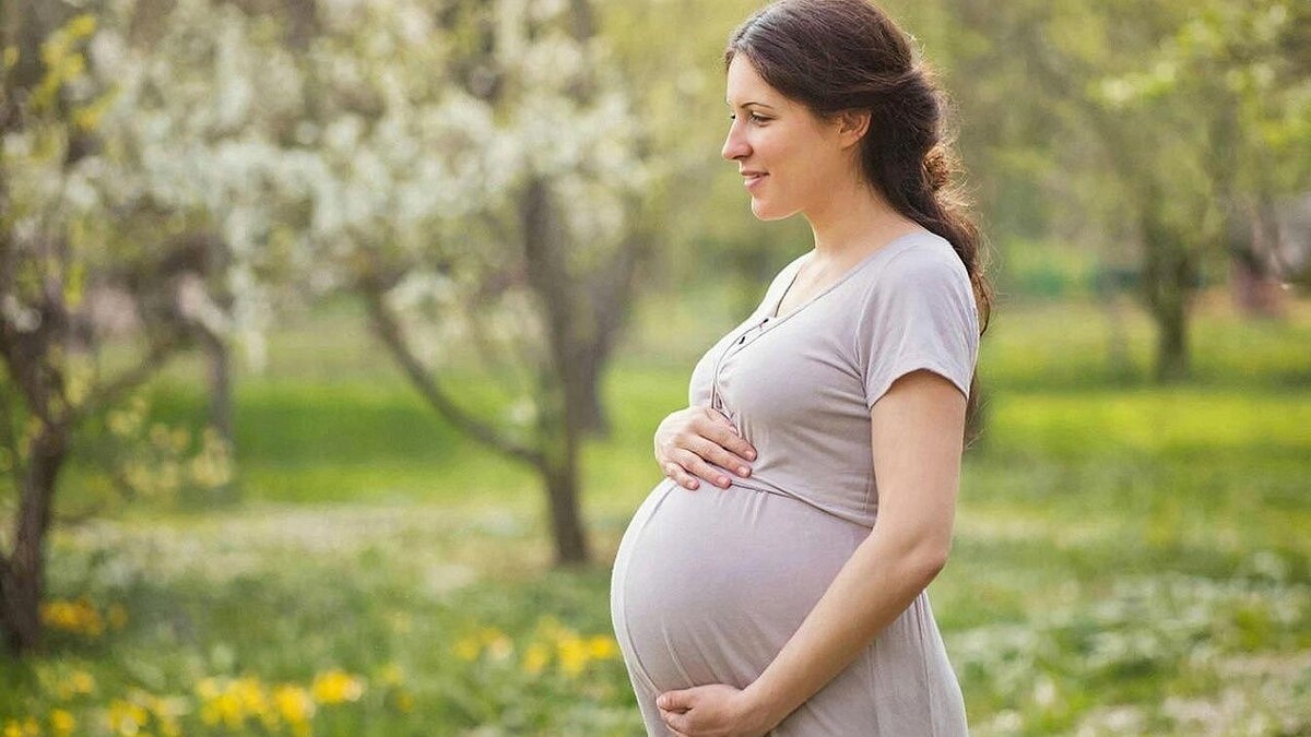    Изображение создано при помощи ИИ