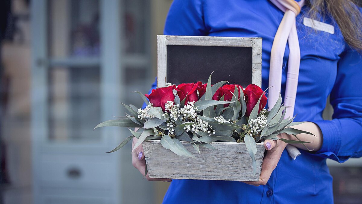    Фото: freepik.com