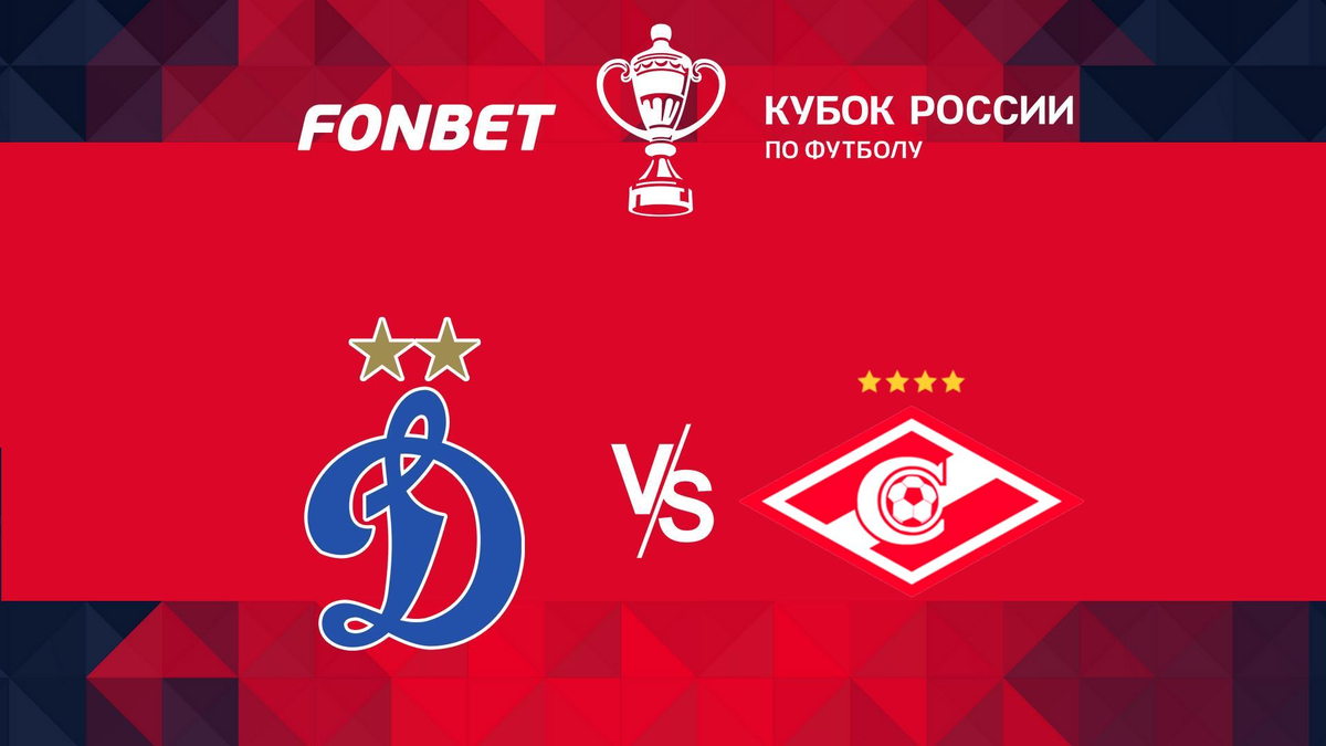 Фото  из интернета.